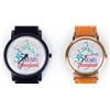 Image 2 : A Pair of Disneyland 35th Anniversary Watches.