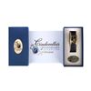 Image 1 : A Cinderella's 50th Anniversary Watch & Invitation.