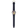Image 1 : A Mickey Mouse Fire Department Team Member Watch.