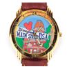 Image 1 : A Disneyland Main Street U.S.A. Watch.