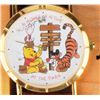 Image 1 : A Disneyland Winnie the Pooh Watch.