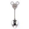 Image 1 : A Disneyland Resort Souvenir Spoon.