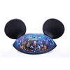 Image 1 : A Disney Parks 2012 Mickey Ear Hat.