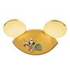 Image 1 : A Pair of Disneyland Golden Ears in Box.