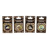 Image 1 : A Set of "Then and Now" Pins.