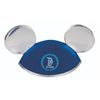Image 3 : A Pair of Commemorative Disneyland Ear Hats.