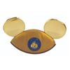 Image 4 : A Pair of Commemorative Disneyland Ear Hats.