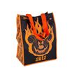 Image 1 : A Disneyland Resort Halloween 2012 Tote Bag.