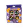 Image 1 : A Mickey's Not So Scary Halloween Party Pin Set.