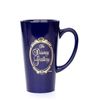 Image 1 : A Disney Gallery Souvenir Mug.