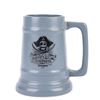 Image 1 : A Pirates of the Caribbean Souvenir Tankard.