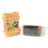 Image 1 : Pirates Chocolate Sticks & Chocolate Coins.