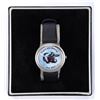 Image 1 : A Dumbo Ride Vehicle Commemorative Watch.