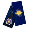 Image 1 : A New Tomorrowland Watch in Box.