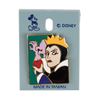 Image 5 : A Set of (6) Disney Villains Shop Pins.