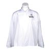 Image 1 : A Disney's Yacht & Beach Club Resorts Chef's Jacket.