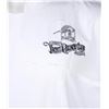 Image 2 : A Disney's Yacht & Beach Club Resorts Chef's Jacket.