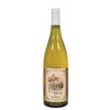 Image 1 : A Walt Disney World Resort L'Ombre De La Bete Wine.