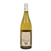 Image 2 : A Walt Disney World Resort L'Ombre De La Bete Wine.