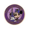 Image 9 : A Euro Disney Opening Year Commemorative (6) Pin Set.