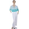 Image 1 : A Disney's Blizzard Beach Cast Member Costume.