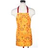 Image 1 : A Disney's Animal Kingdom Lodge Food Service Apron.