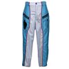 Image 1 : EPCOT Mission Space Pants.