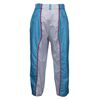 Image 2 : EPCOT Mission Space Pants.