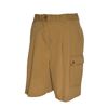 Image 1 : Walt Disney World Jungle Cruise Cast Member Shorts.