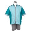 Image 1 : A Disney's Hollywood Studios Cast Member Costume.