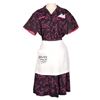 Image 1 : Disney's Hollywood Studios Sci-Fi Dine-In Theater Costume.