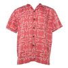 Image 1 : A Polynesian Village Resort Ohana Restaurant Shirt.