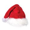 Image 1 : A Walt Disney World Magic Kingdom Christmas Santa Hat.