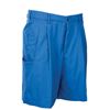 Image 1 : Disney Vacation Club Old Key West Turtle Shack Shorts.