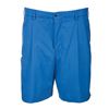 Image 1 : Disney Vacation Club Old Key West Turtle Shack Shorts.