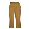 Image 1 : Walt Disney World Jungle Cruise Cast Member Pants.