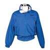 Image 1 : A Disney Vacation Club Old Key West Jacket.
