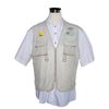 Image 1 : A Walt Disney World PhotoPass Cast Costume.