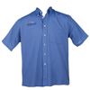 Image 1 : A Disney Parks & Resorts Operations Training Shirt.