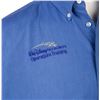 Image 2 : A Disney Parks & Resorts Operations Training Shirt.