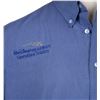 Image 2 : A Disney Parks & Resorts Operations Training Shirt.