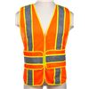 Image 2 : A Walt Disney World Parades Reflective Vest.