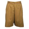 Image 1 : A Pair of Kilimanjaro Safaris Shorts.