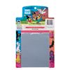 Image 1 : A Disney World Haunted Mansion Magic Slate Paper Saver.