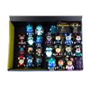 Image 1 : The Haunted Mansion Disney Vinyl Figures.