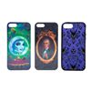 Image 1 : A Set of (3) Haunted Mansion iPhone 5 Cases.