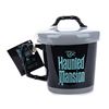 Image 1 : A Haunted Mansion Hatbox Ghost Color-Changing Mug.