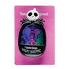 Image 1 : A Tokyo Disneyland Haunted Mansion Holiday Badge.