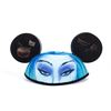 Image 1 : A Madame Leota Mickey Ear Hat.