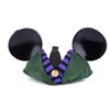 Image 1 : A Fan-Made Haunted Mansion Host Mickey Ear Hat.